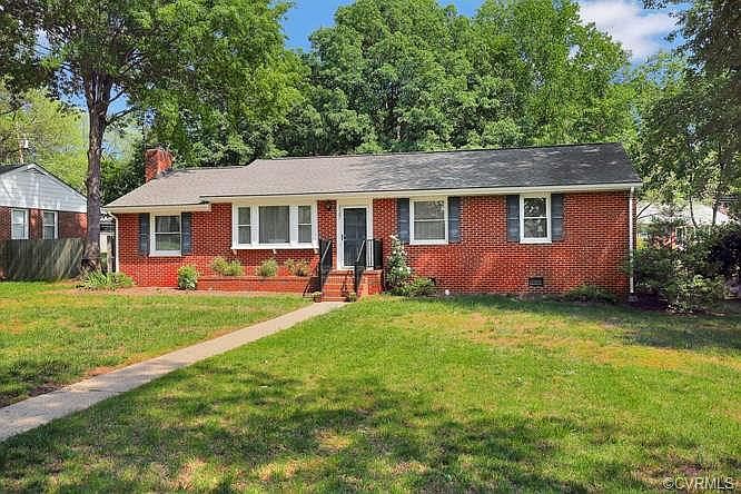 1st image of 2107 Cool Brook Dr