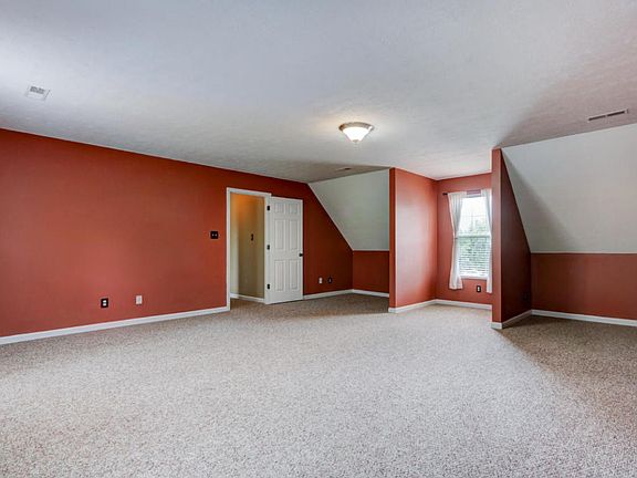5th image of 7214 Haynesfield Ln
