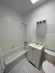 Rented by TORNADO REALTY LLC