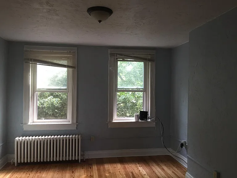 3713 Orpwood St #2 — Photo 3