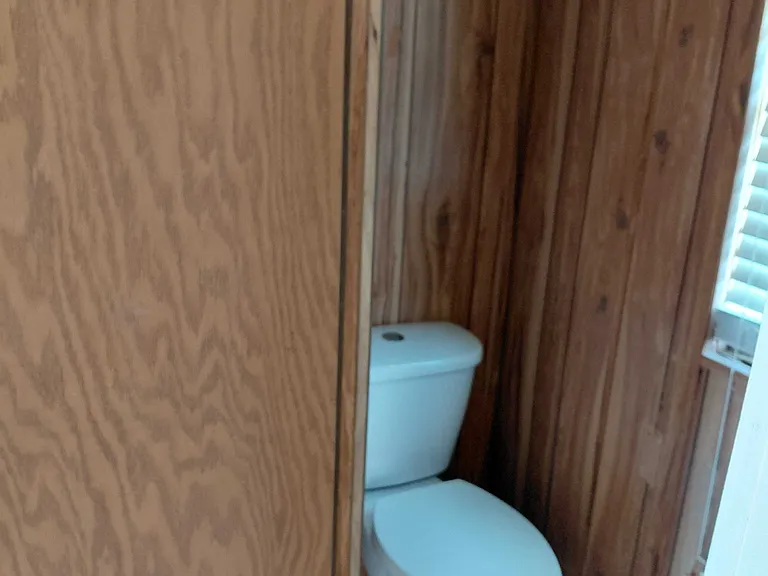 880 Brantley Rd #4 — Photo 7