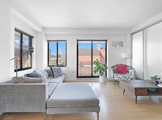 353 E 104th St APT 7A, New York, NY 10029