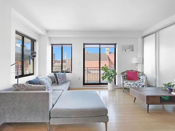 353 E 104th St APT 7A, New York, NY 10029