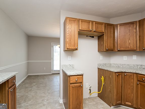 5th image of 314 Parkview Place Dr