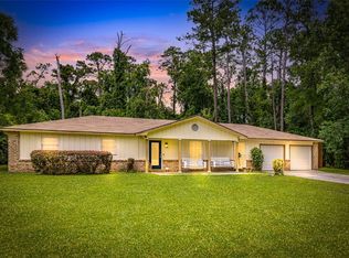 1201 Fairway Rd, Brunswick, GA 31525