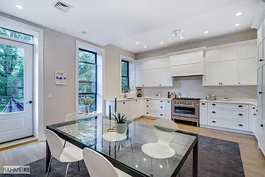 Rented by Rahme Real Estate, LLC