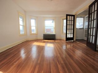 240 Marlboro St #2, Quincy, MA 02170