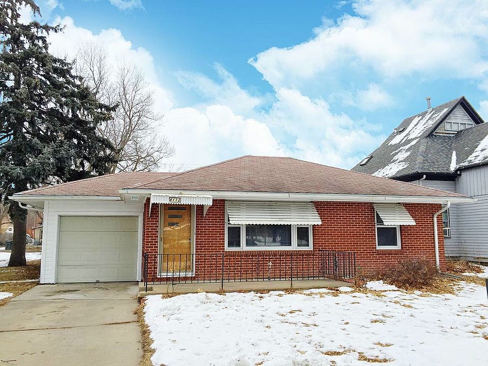 1st image of 4112 Touzalin Ave