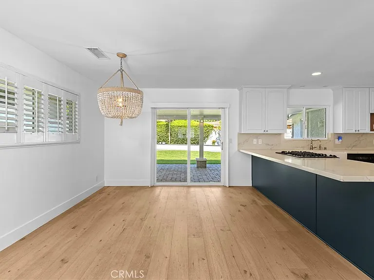3017 Ceylon Rd — Photo 9