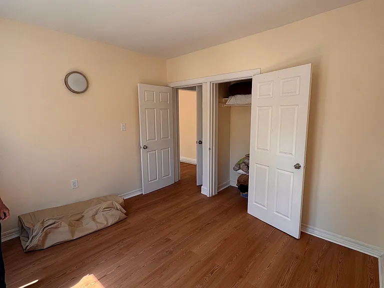 139 E Forest Ave #2 — Photo 3