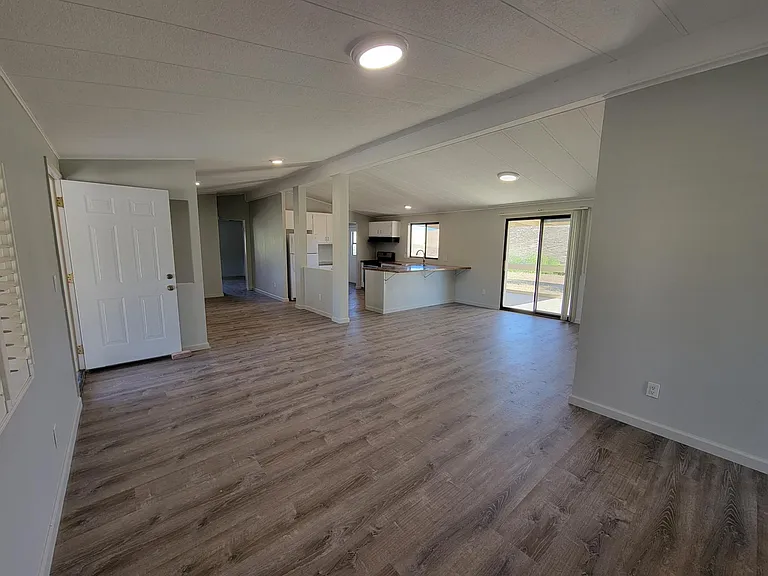 32185 Vista Del Monte Rd — Photo 4