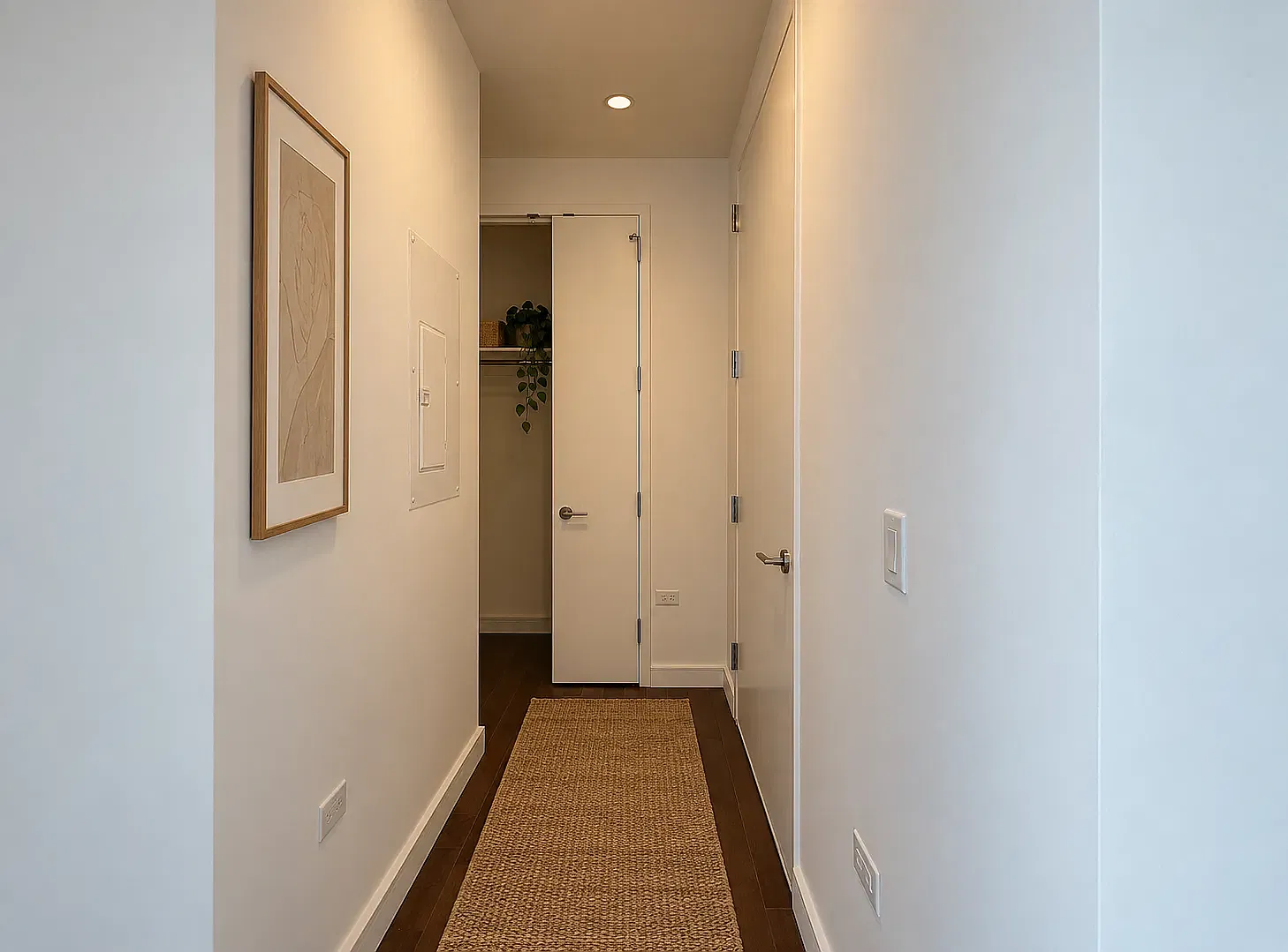 515 West 36th Street — Photo 3