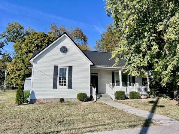309 E Washington St, Franklin, KY 42134