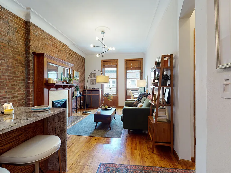 334 W 88th St #9 — Photo 1