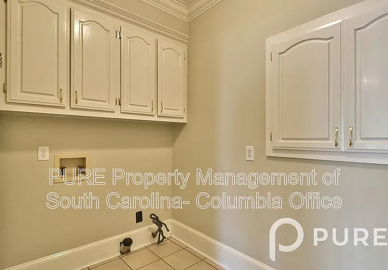 208 Shallow Brook Dr — Photo 38