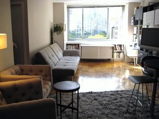 Rented by Citi Habitats | media 2