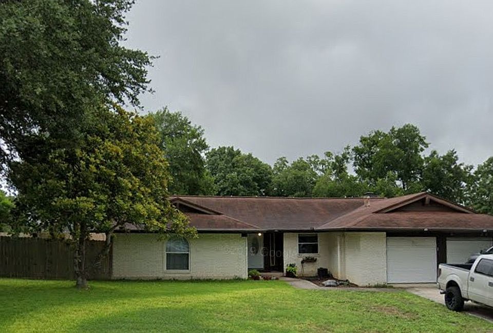 1st image of 622 Crestway Dr