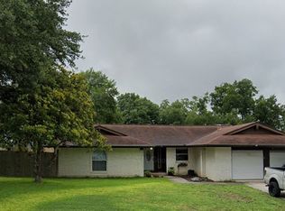 622 Crestway Dr, Windcrest, TX 78239