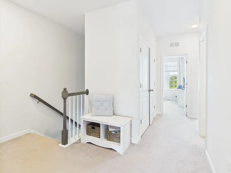 5931 Laurel Bed Ln #B — Photo 20