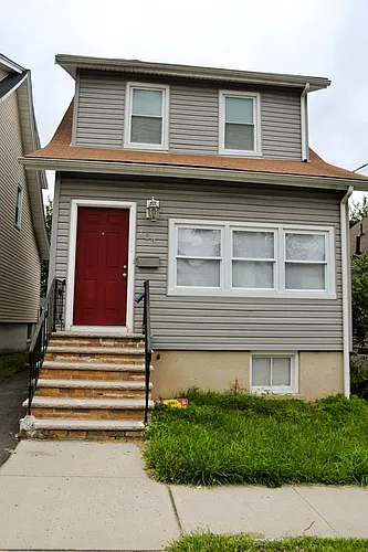 134 High St Photo 1
