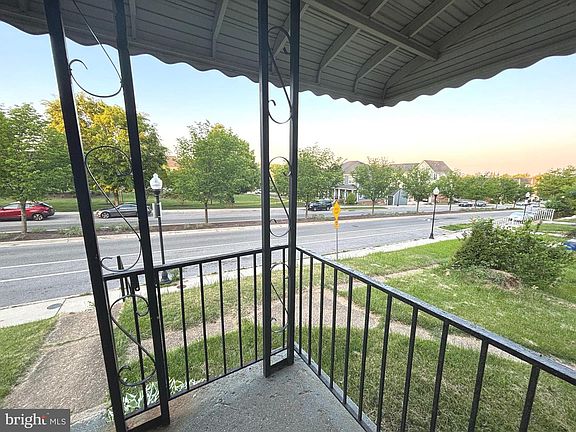 2nd image of 4455 Old Frederick Rd
