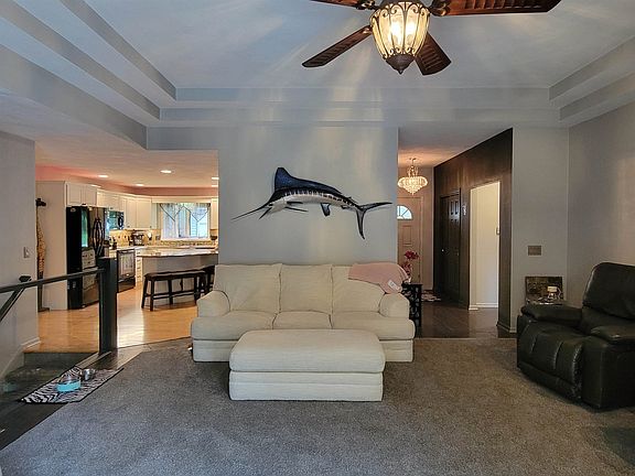 3rd image of 3525 Kingsbridge Dr