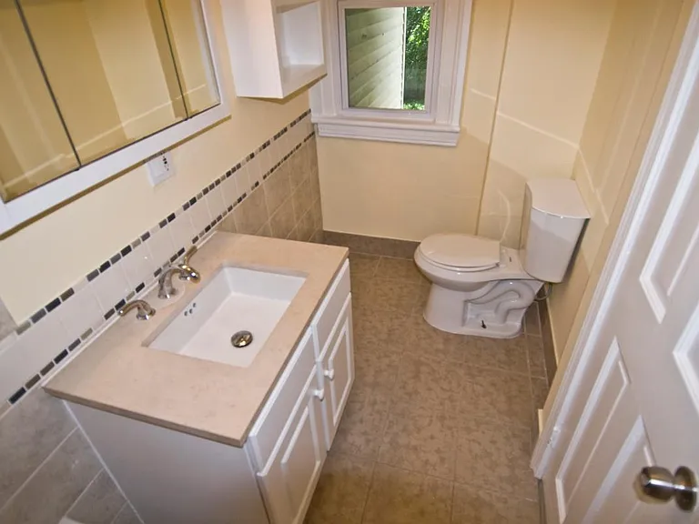 441 Hallett St #2 — Photo 11