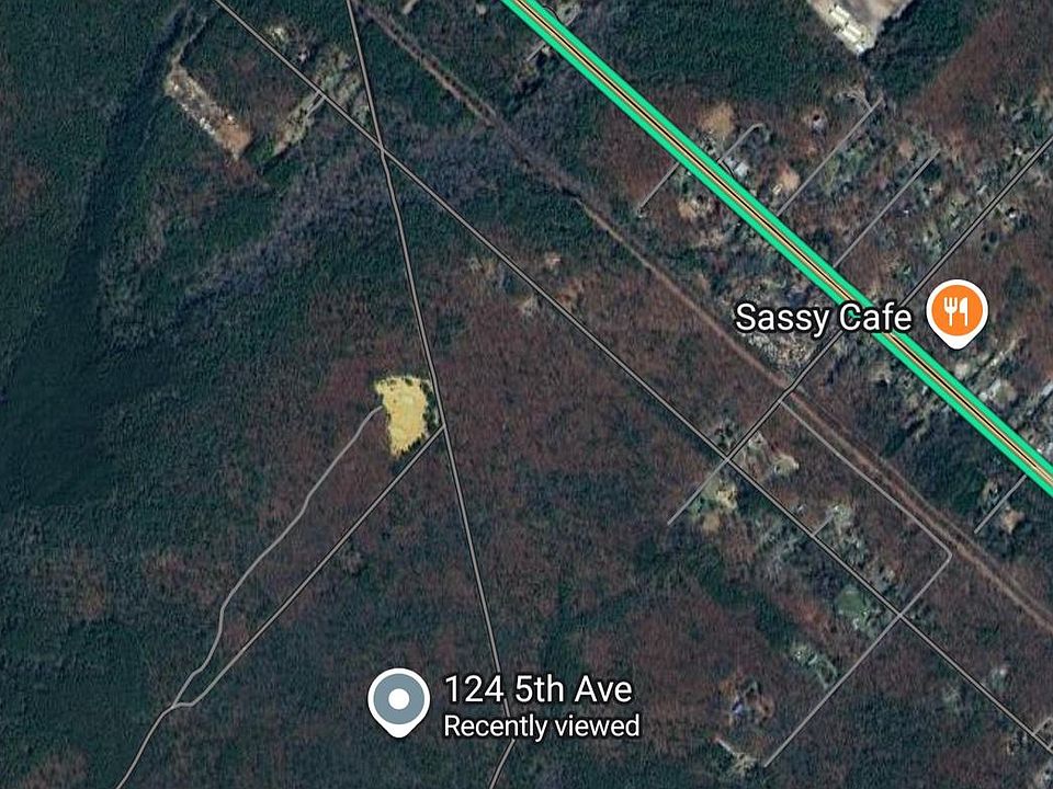 2nd image of 124 5th Ave