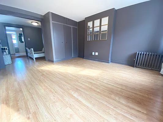 Rented by Corcoran | media 22