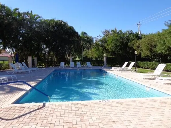 20016 Rima Cir, Boca Raton, FL 33434