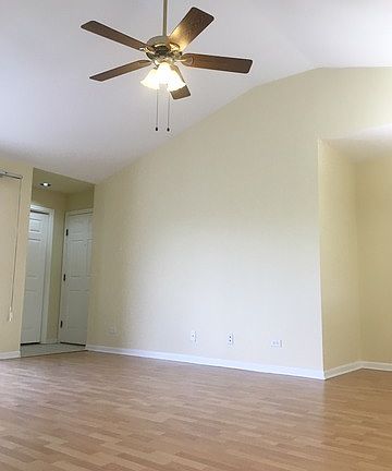 3rd image of 6561 W School St APT 301