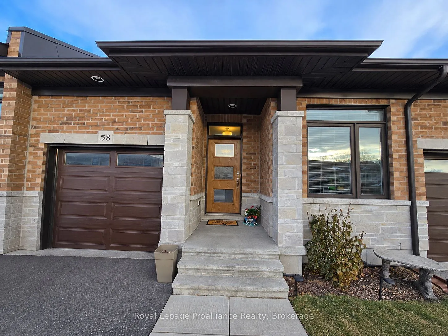 2 bed, $2,400 — Photo 1