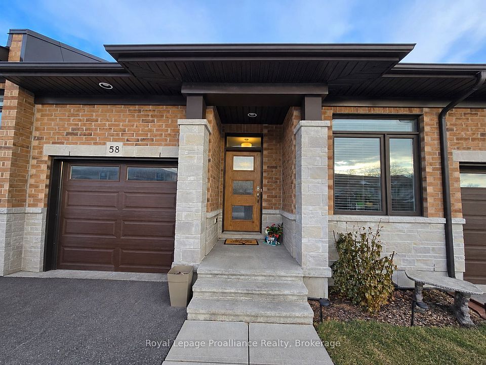 1st image of 58 Ledgerock Ct