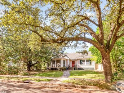 1608 Monterey Pl, Mobile, AL, 36604