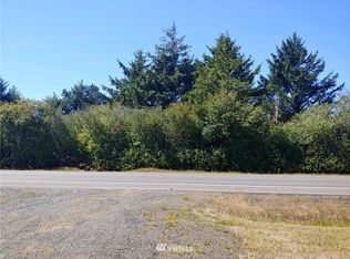 272 Ensign Ave NW, Ocean Shores, WA 98569