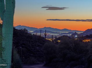 9278 E Limousin Dr #15B, Scottsdale, AZ 85262
