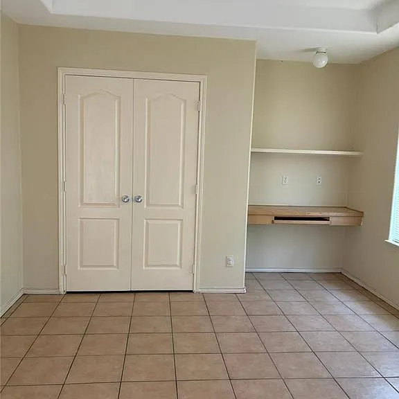 1901 W Western Dr #2 — Photo 15