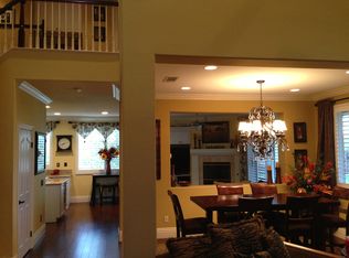 33375 Manning St, Yucaipa, CA 92399