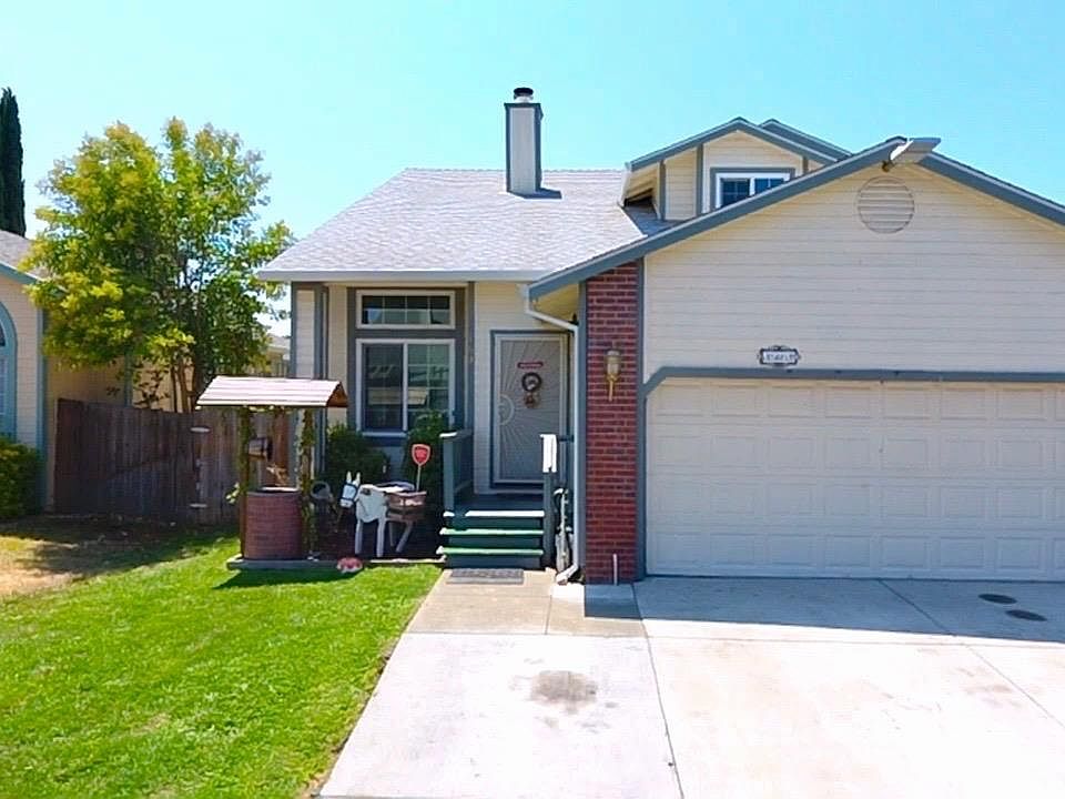 163 Creekside Cir, Sacramento, CA 95823 Zillow