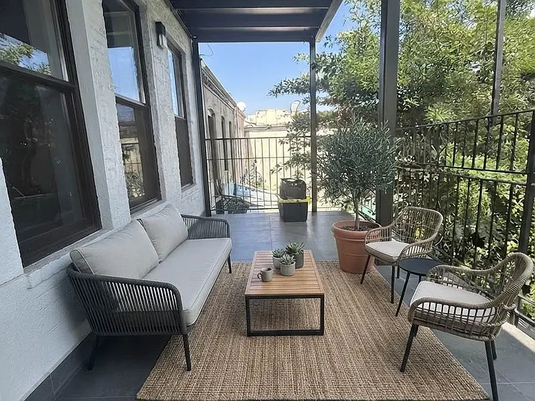 60-82 Catalpa Ave #2R — Photo 14