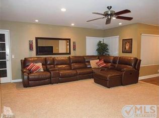 177 N Via Colinas, Westlake Village, CA 91362