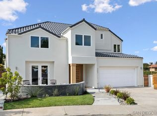 207 Avenue De Monaco, Cardiff By The Sea, CA 92007