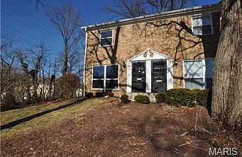 1st image of 449 Colony Woods Dr