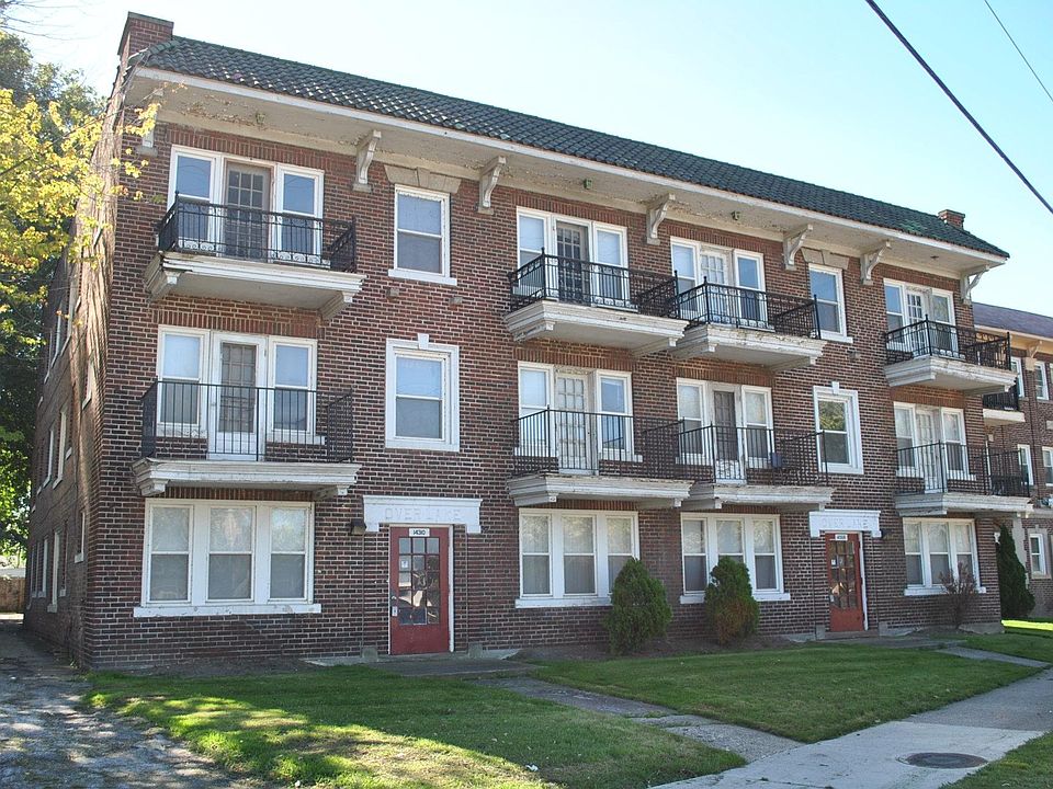 1st image of 14308 Lake Shore Blvd