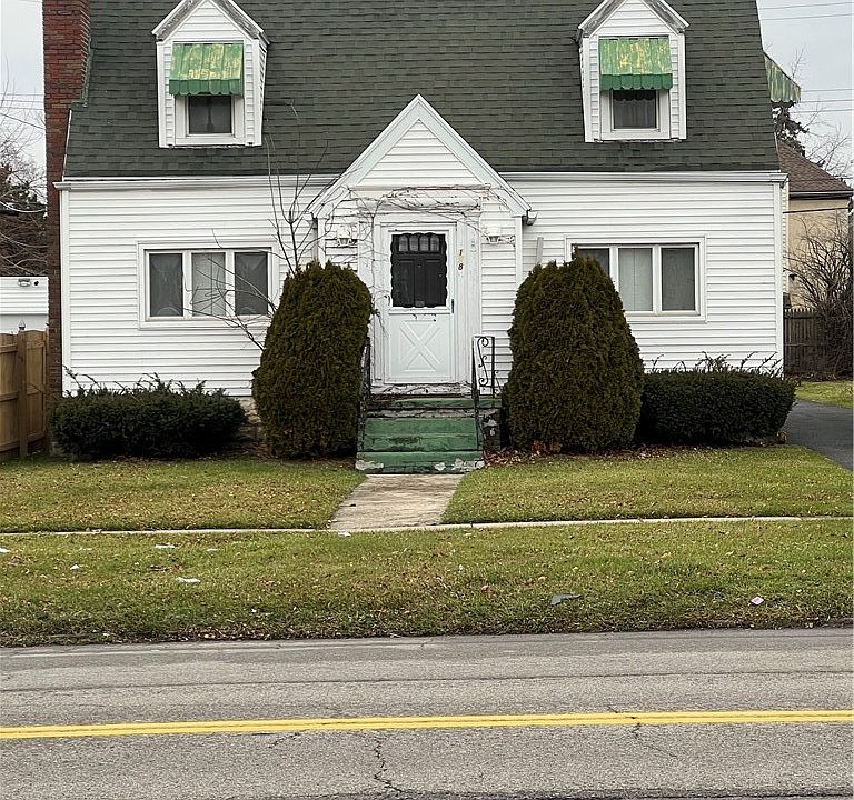 1st image of 1488 Kensington Ave