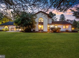 800 Plymouth Rd, Gwynedd Valley, PA 19437