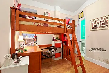 Rented by Rachel Realty