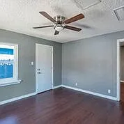 1906 Goldfield St #1 — Photo 3