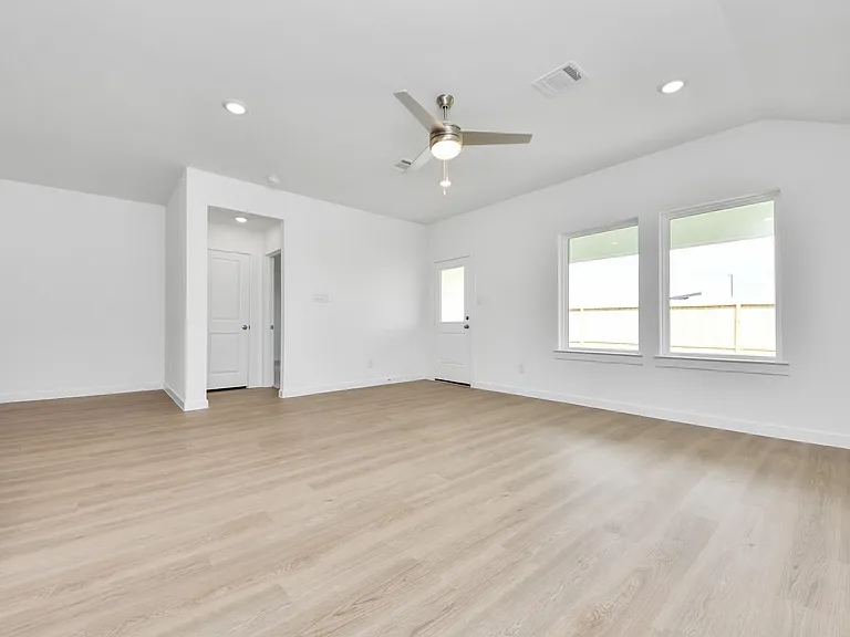 1238 Sandy Shore Ln — Photo 27