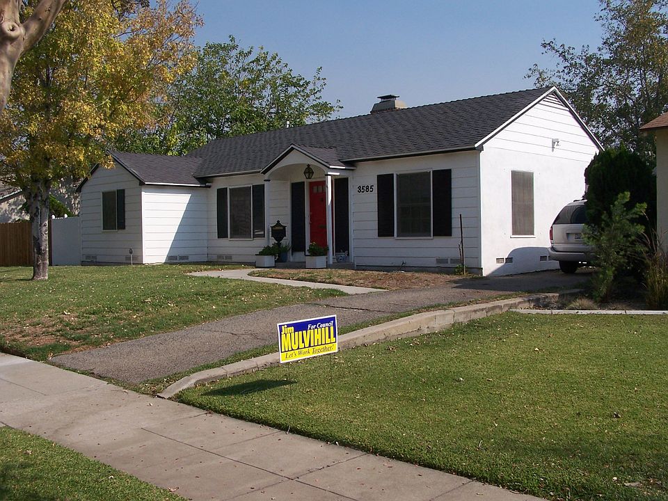 2nd image of 3585 N D St